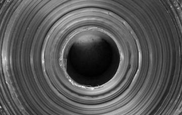 Lower Woodford edpm waterproofing