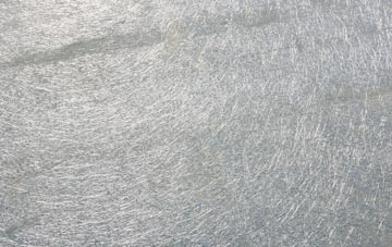 Lower Woodford laminate fibreglass or shingles?