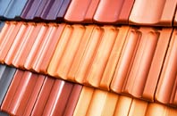 find rated Lower Woodford clay roofing companies