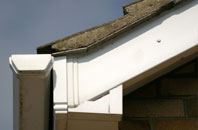 free Lower Woodford soffit quotes